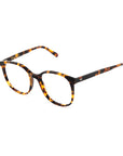 Newburgh Spectacles