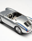 Porsche 550 RS Spyder 1:18 Scale - Road & Track