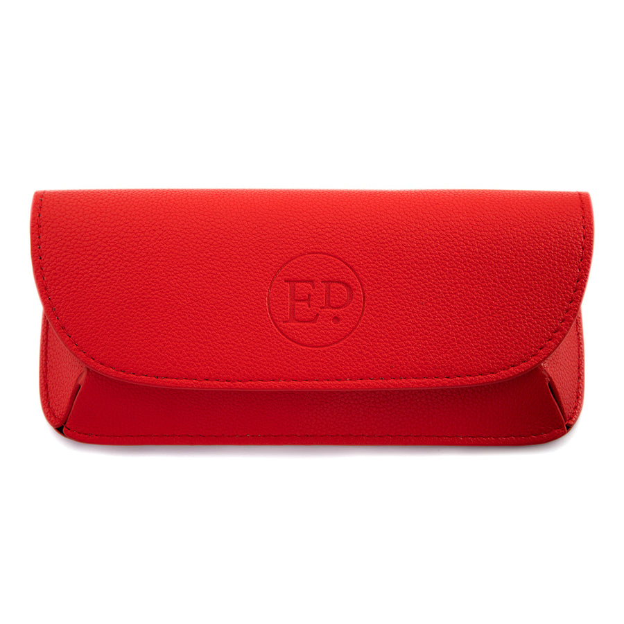 Compton Sunglasses