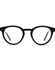 Soho Spectacles