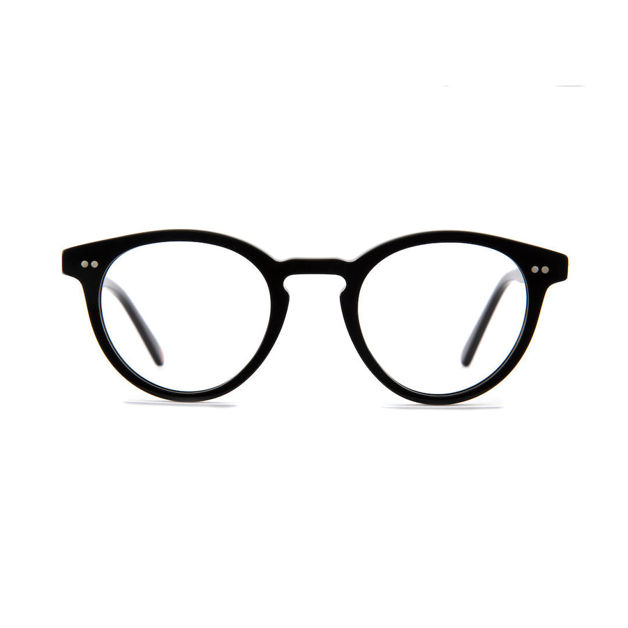 Soho Spectacles