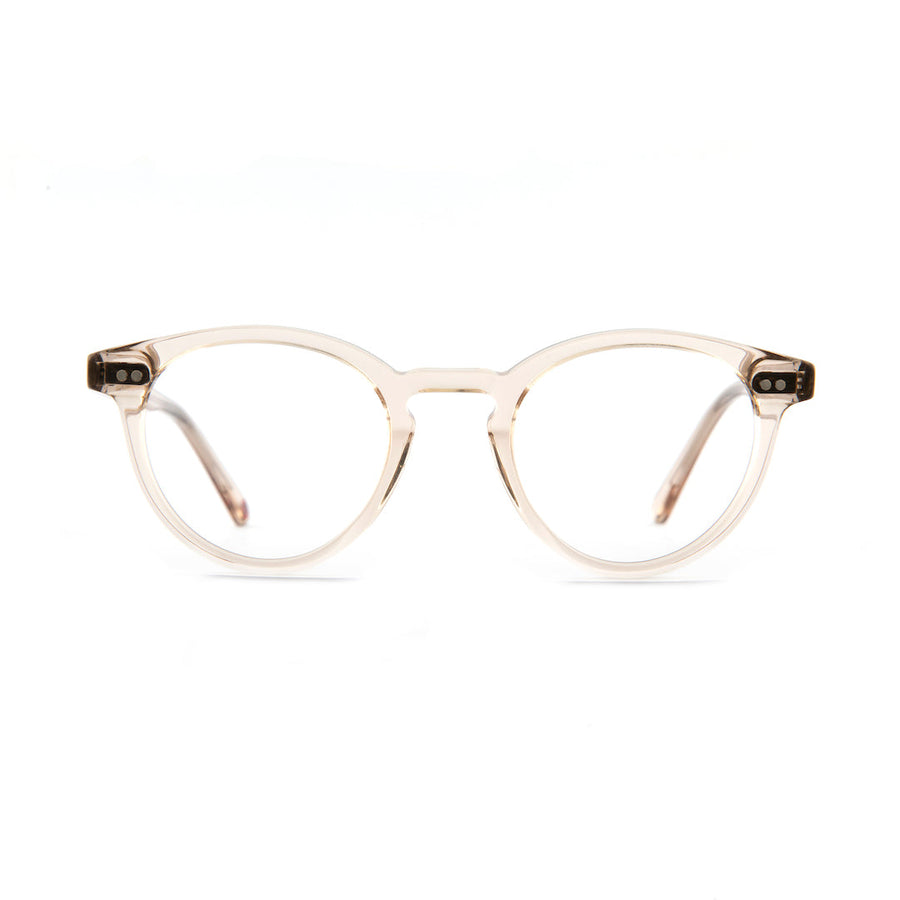 Soho Spectacles
