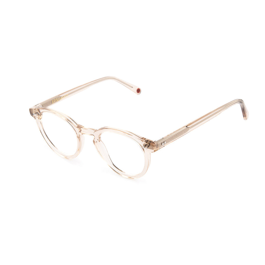 Soho Spectacles