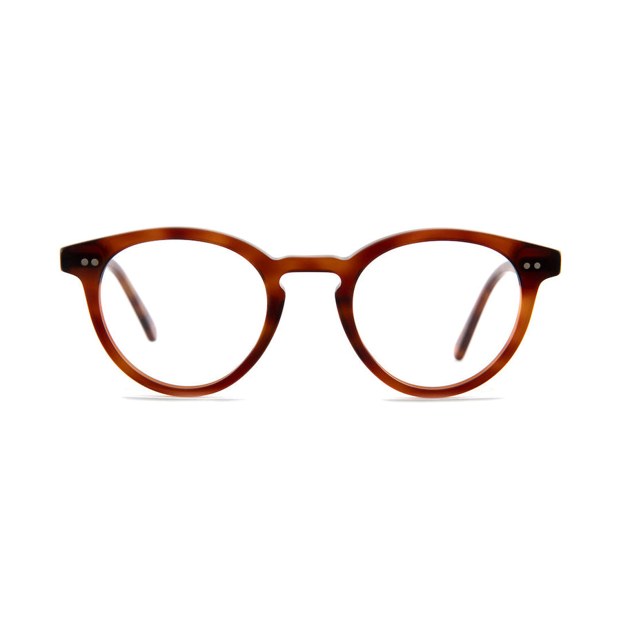 Soho Spectacles