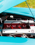 1959 MGA Twin Cam Roadster