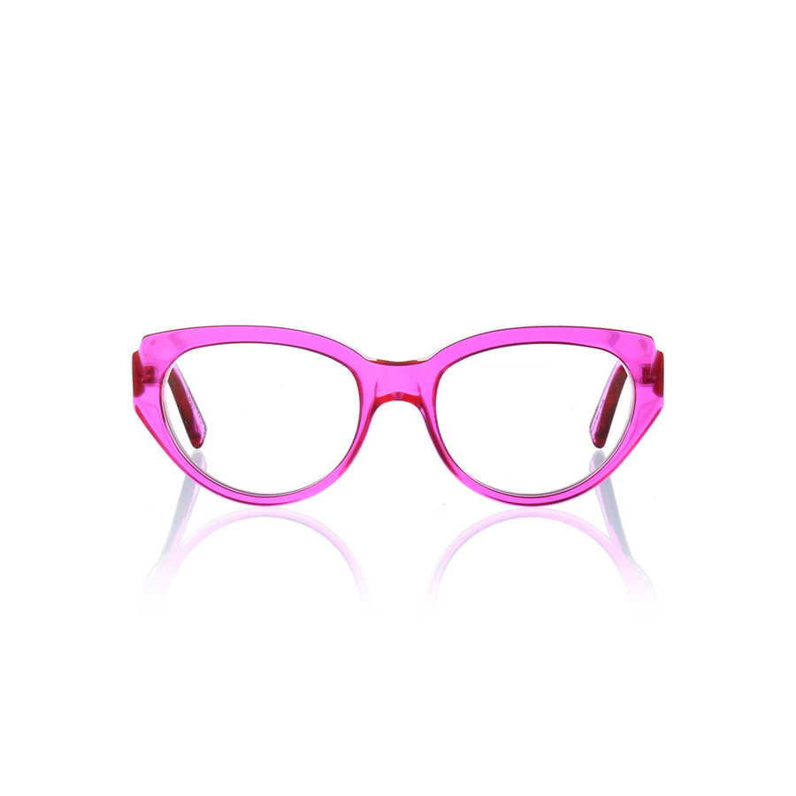 Helen Spectacles