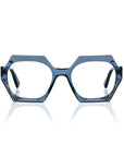 Penelope Spectacles