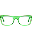 Carey Spectacles
