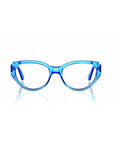 Helen Spectacles