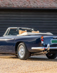 1965 Aston Martin DB5 Convertible