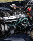 1967 Triumph TR5 Roadster