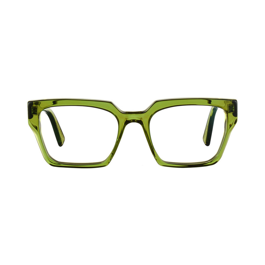 Victor Spectacles