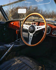 1967 Austin Healey 3000 MK III