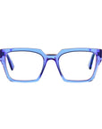 Victor Spectacles