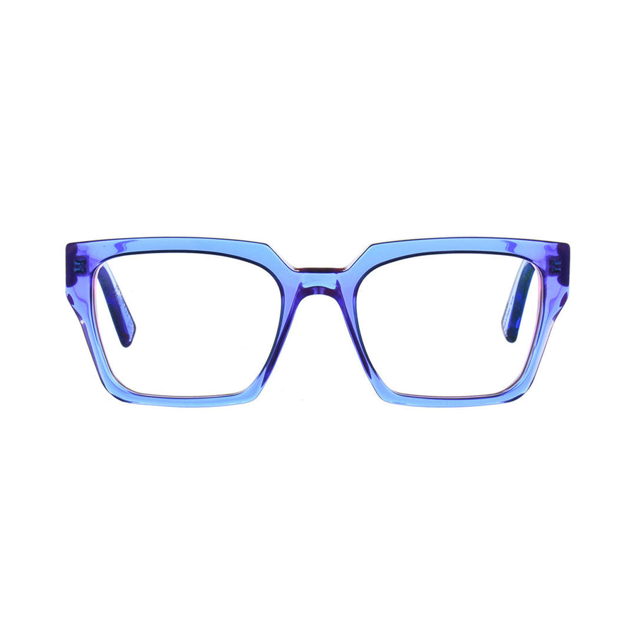 Victor Spectacles