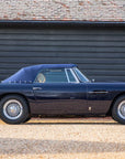 1965 Aston Martin DB5 Convertible