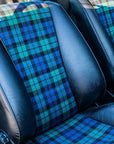 1973 Porsche 911 T 2.4 Targa Manual RHD