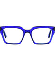 Victor Spectacles