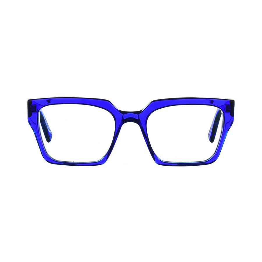 Victor Spectacles
