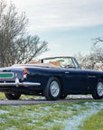 1965 Aston Martin DB5 Convertible