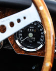 1966 Austin Healey 3000 MK III Phase II