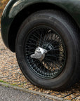 1956 Jaguar XK 140 OTS