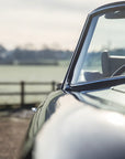 1965 Aston Martin DB5 Convertible