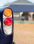 1965 Aston Martin DB5 Convertible