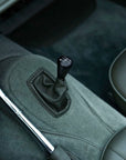 1956 Jaguar XK 140 OTS