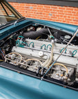 1970 Aston Martin DB6 Mk2 - Vantage Specification - Totally Restored
