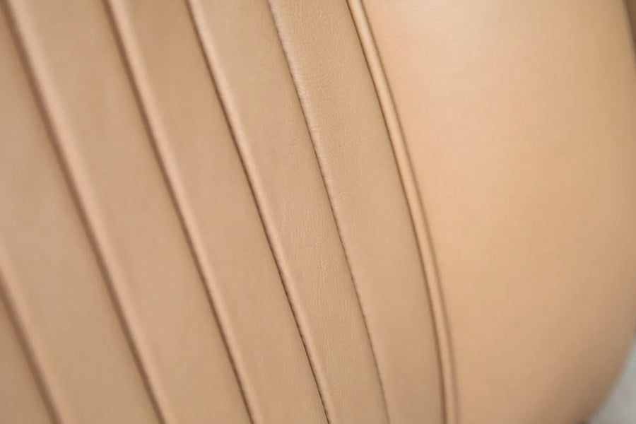 1970 Aston Martin DB6 Mk2 - Vantage Specification - Totally Restored