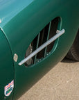 1971 Aston Martin DBR2 Recreation ex John Etheridge