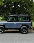 2015 Land Rover Defender