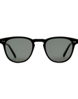 Wardour Sunglasses