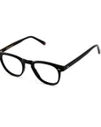 Wardour Spectacles
