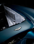 1954 Aston Martin DB2/4 Vignale