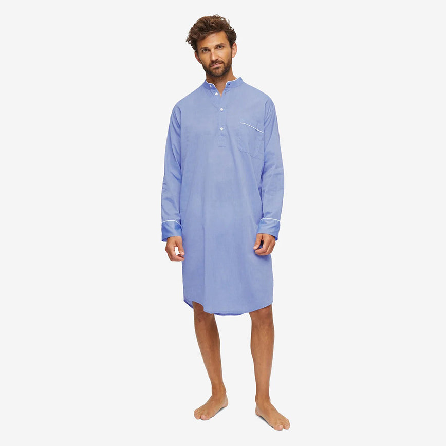 Nightshirts