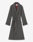 Cashmere Dressing Gowns