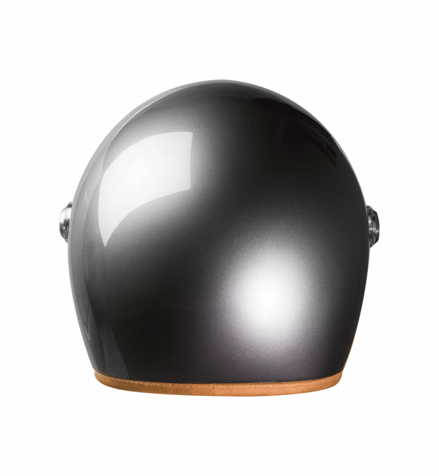 Ash Heroine Racer Helmet